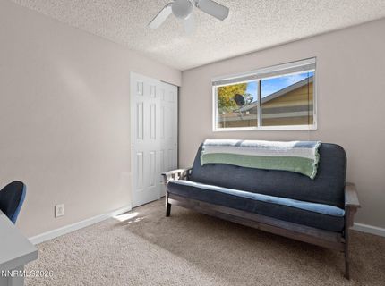 3037 Chollar Circle, Sparks, NV 89434 Photo