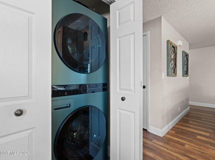 3037 Chollar Circle, Sparks, NV 89434 Photo