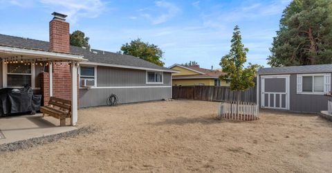 3037 Chollar Circle, Sparks, NV 89434 Photo
