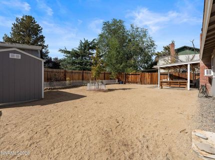 3037 Chollar Circle, Sparks, NV 89434 Photo