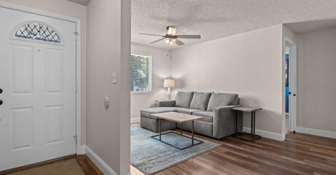 3037 Chollar Circle, Sparks, NV 89434 Photo