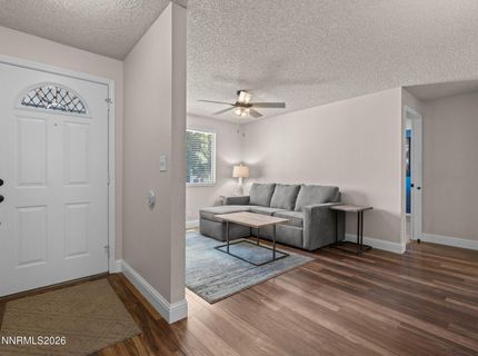 3037 Chollar Circle, Sparks, NV 89434 Photo