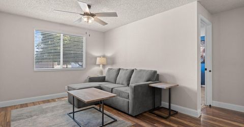 3037 Chollar Circle, Sparks, NV 89434 Photo