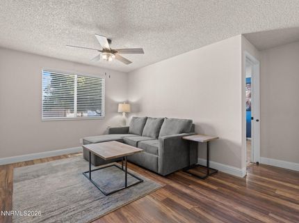 3037 Chollar Circle, Sparks, NV 89434 Photo