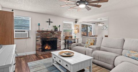 3037 Chollar Circle, Sparks, NV 89434 Photo