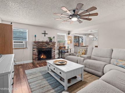 3037 Chollar Circle, Sparks, NV 89434 Photo