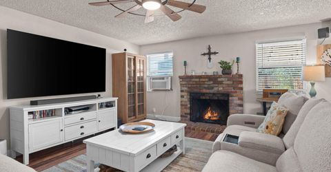 3037 Chollar Circle, Sparks, NV 89434 Photo