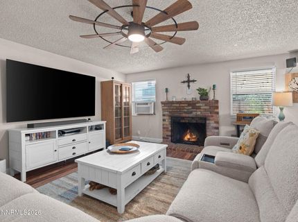 3037 Chollar Circle, Sparks, NV 89434 Photo