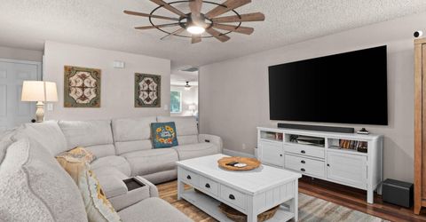 3037 Chollar Circle, Sparks, NV 89434 Photo
