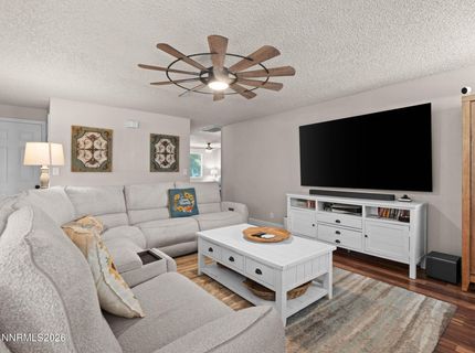 3037 Chollar Circle, Sparks, NV 89434 Photo