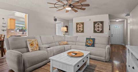 3037 Chollar Circle, Sparks, NV 89434 Photo