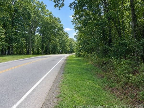 6700 Cass Holt Road, Holly Springs, NC 27540
