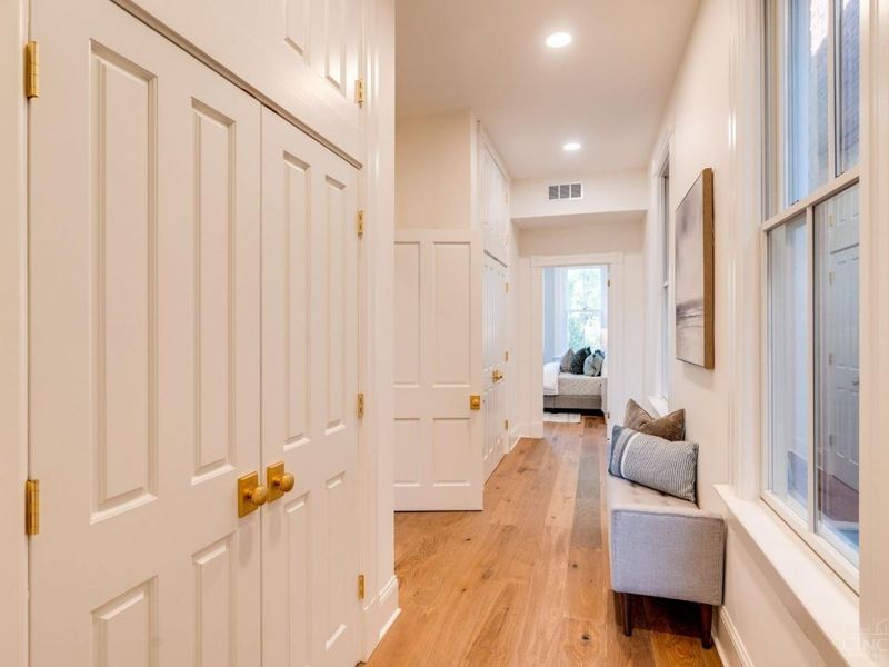 521 Milton Street, Cincinnati, OH 45202 Photo 27