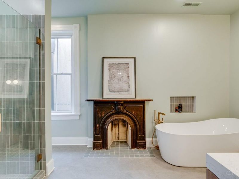 521 Milton Street, Cincinnati, OH 45202 Photo 30