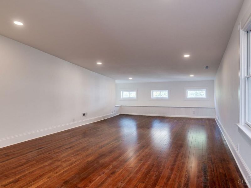 521 Milton Street, Cincinnati, OH 45202 Photo 37