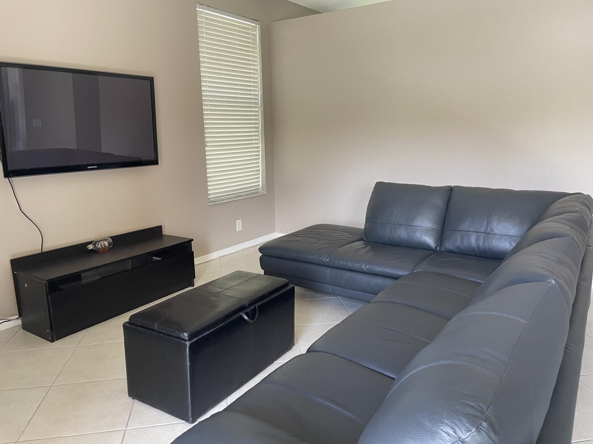 9514 Lago Drive, Boynton Beach, FL 33472 Photo