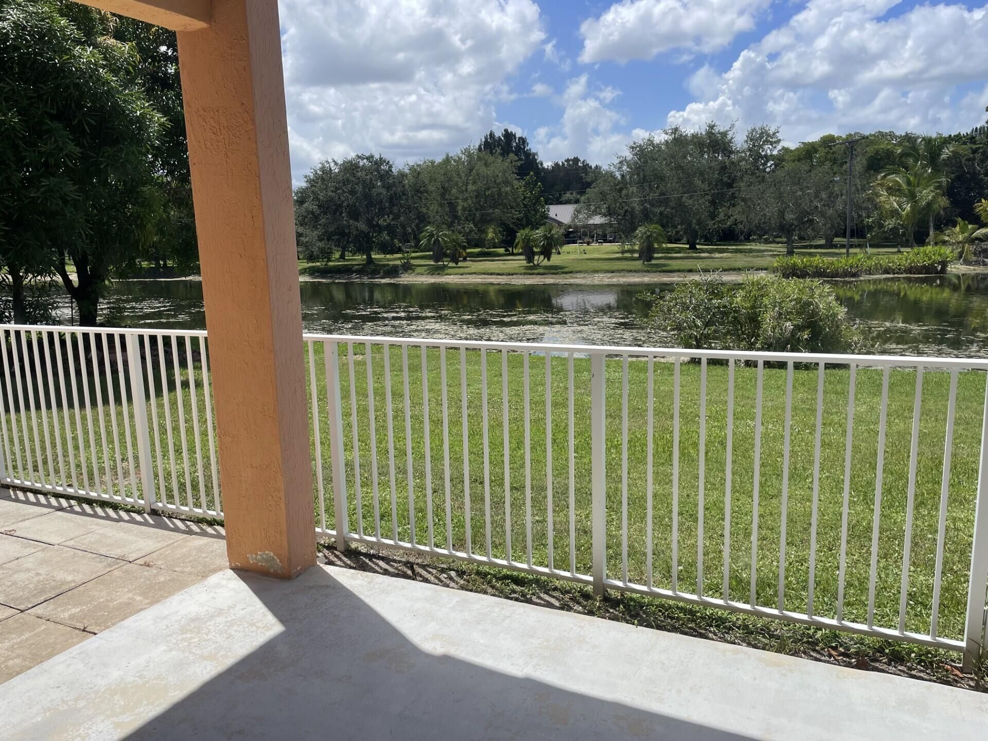 9514 Lago Drive, Boynton Beach, FL 33472 Photo