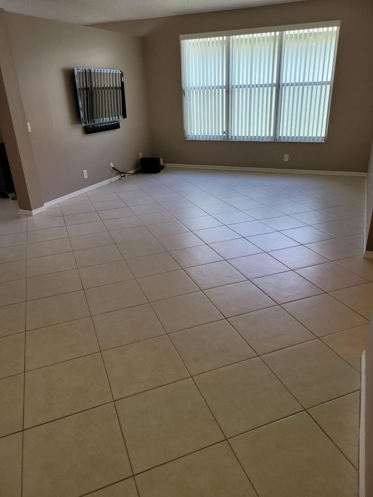 9514 Lago Drive, Boynton Beach, FL 33472 Photo