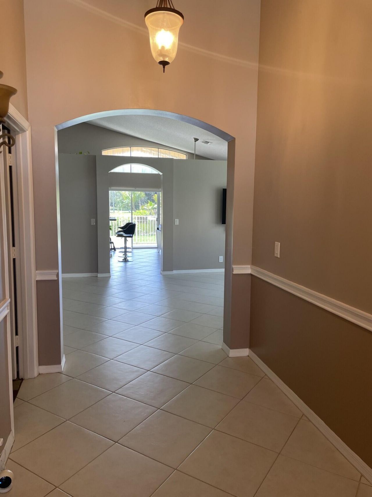 9514 Lago Drive, Boynton Beach, FL 33472 Photo