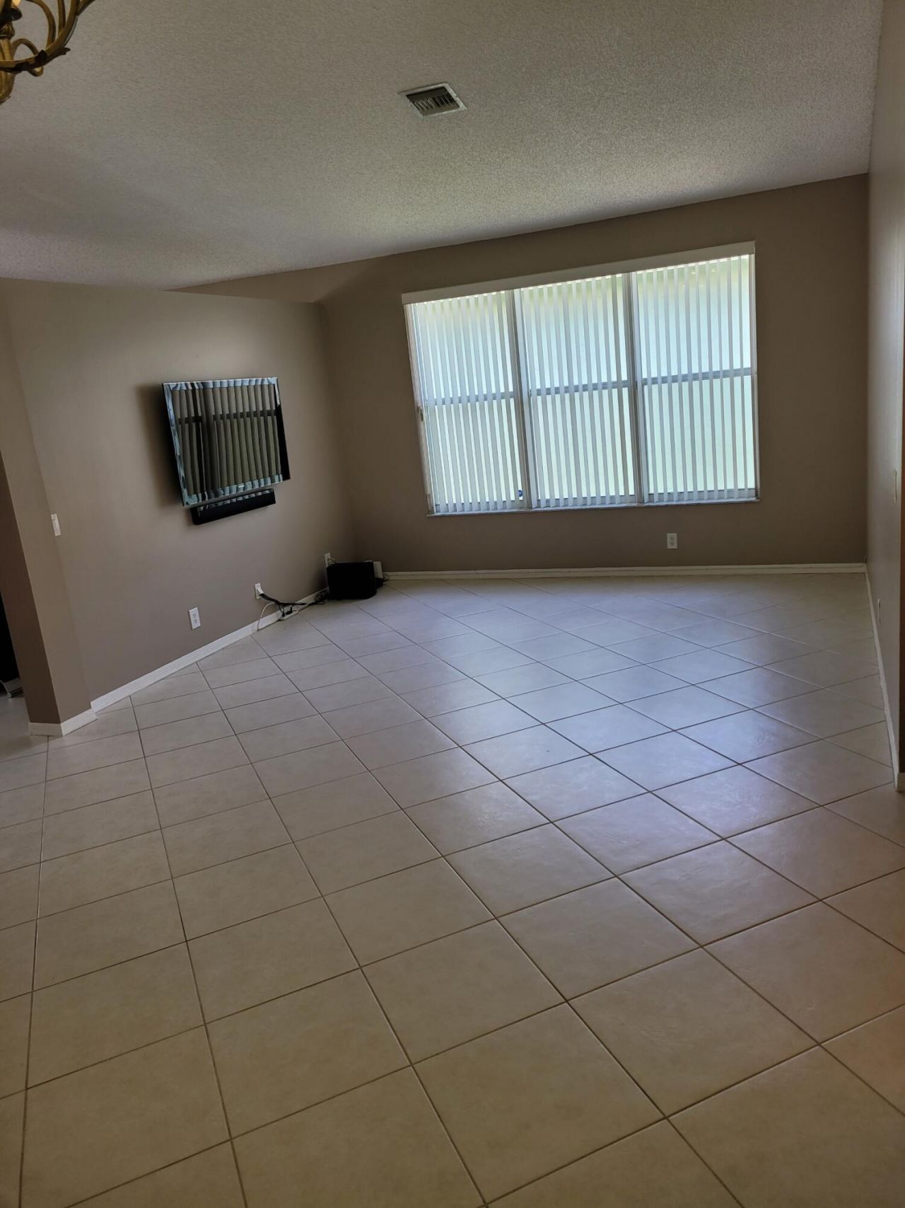 9514 Lago Drive, Boynton Beach, FL 33472 Photo