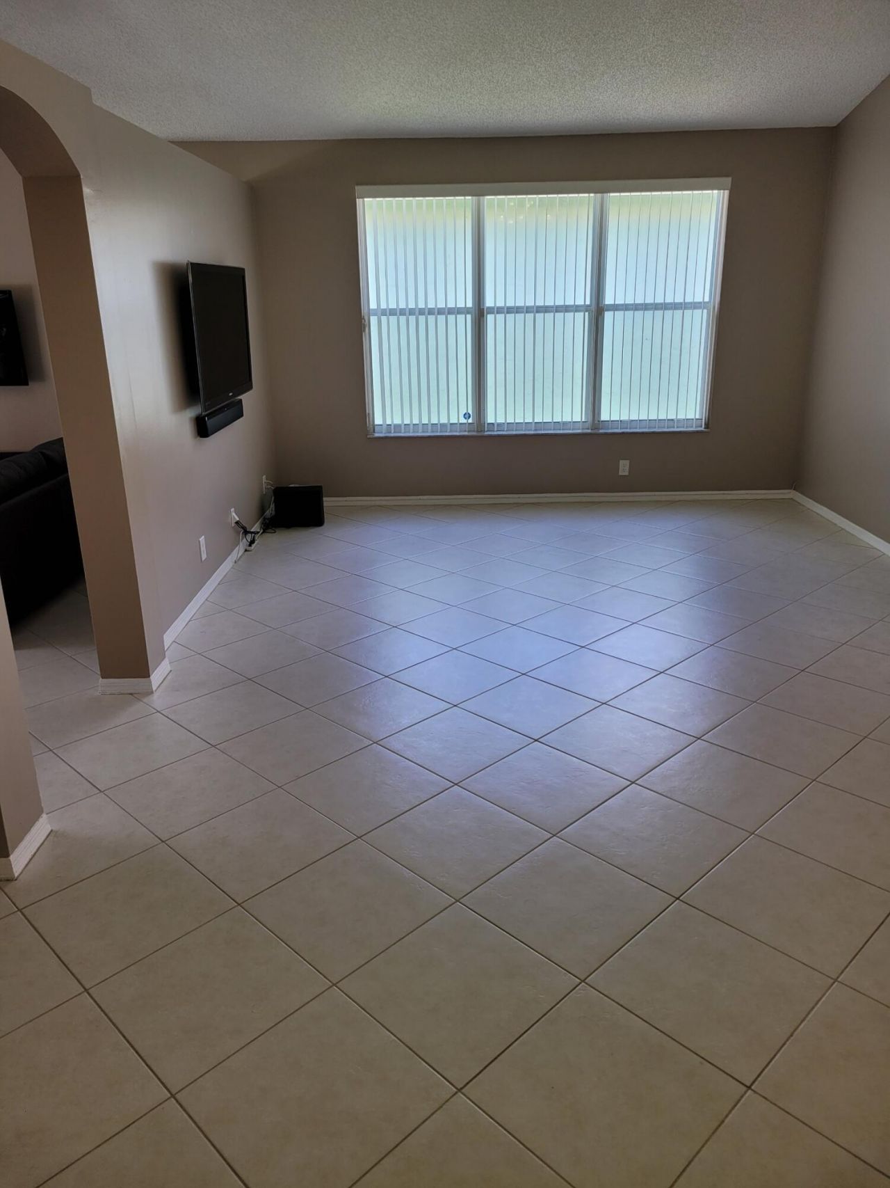 9514 Lago Drive, Boynton Beach, FL 33472 Photo