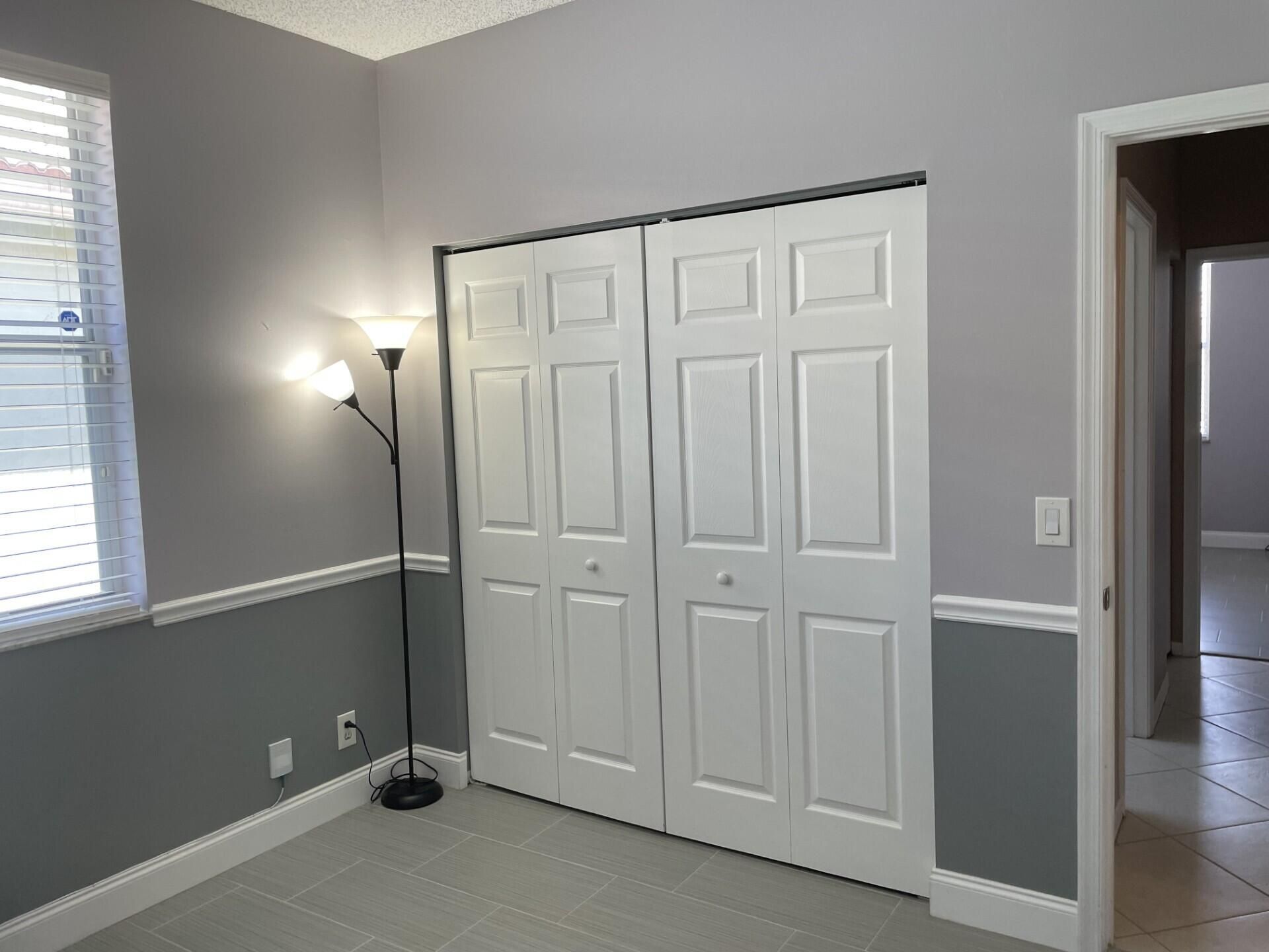 9514 Lago Drive, Boynton Beach, FL 33472 Photo