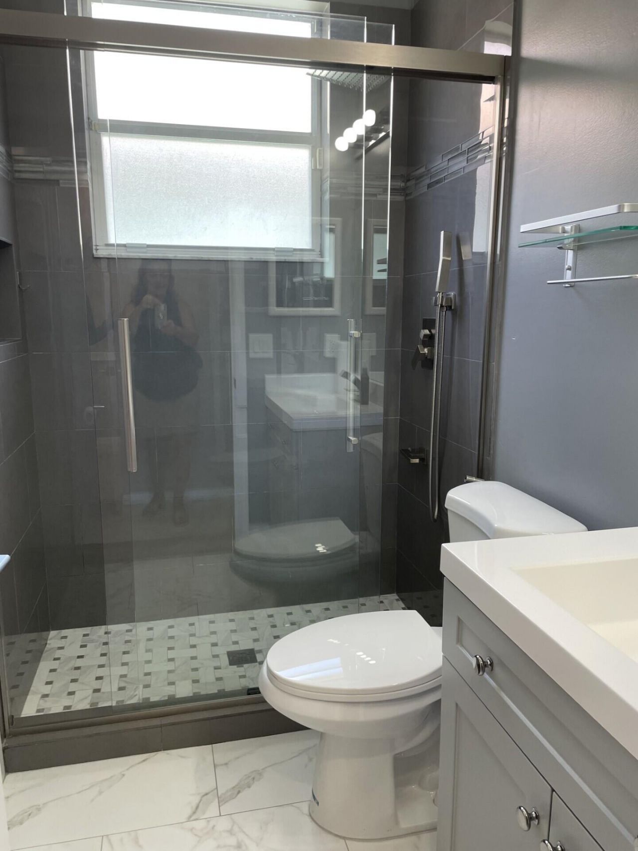 9514 Lago Drive, Boynton Beach, FL 33472 Photo