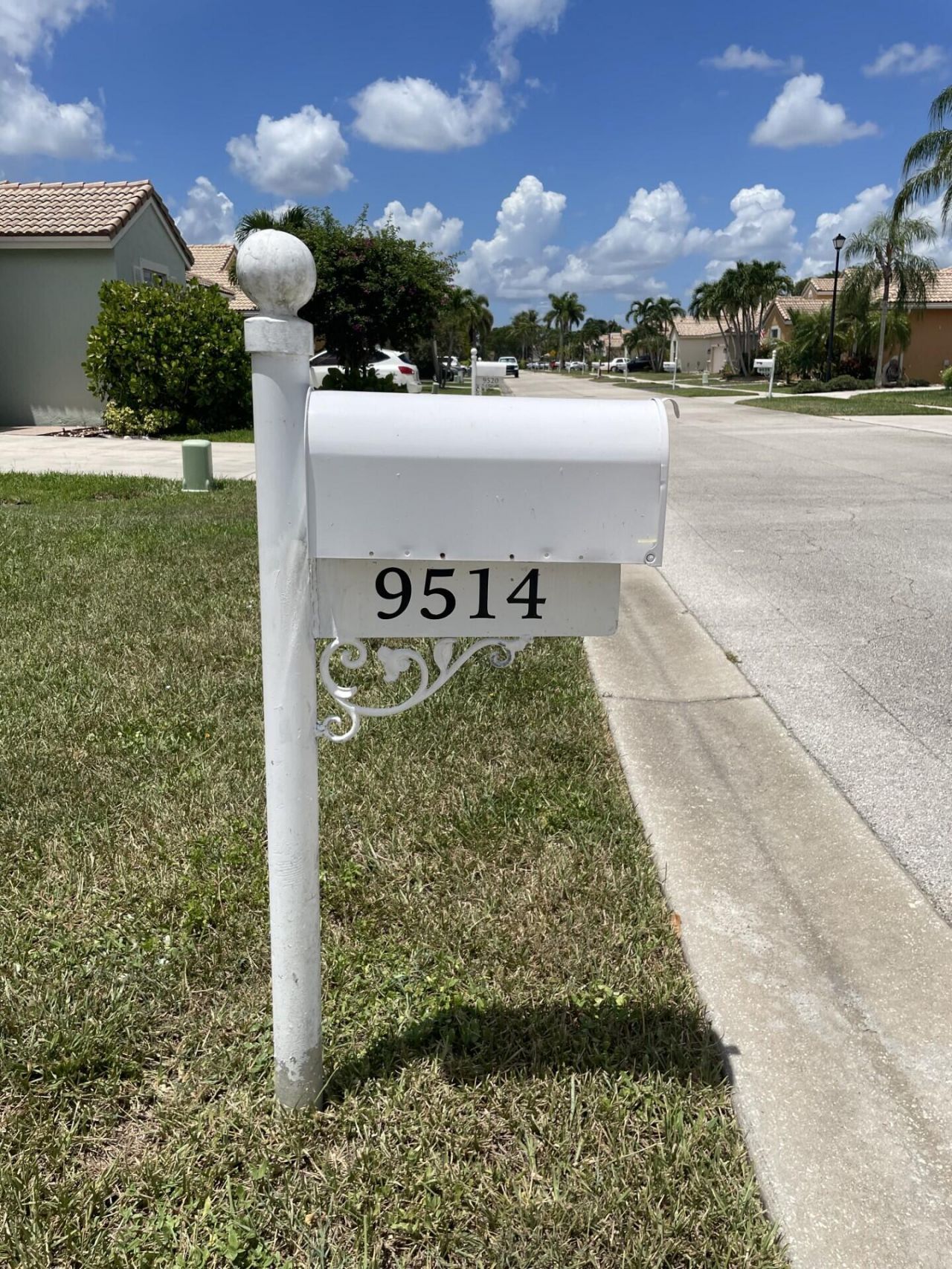 9514 Lago Drive, Boynton Beach, FL 33472 Photo