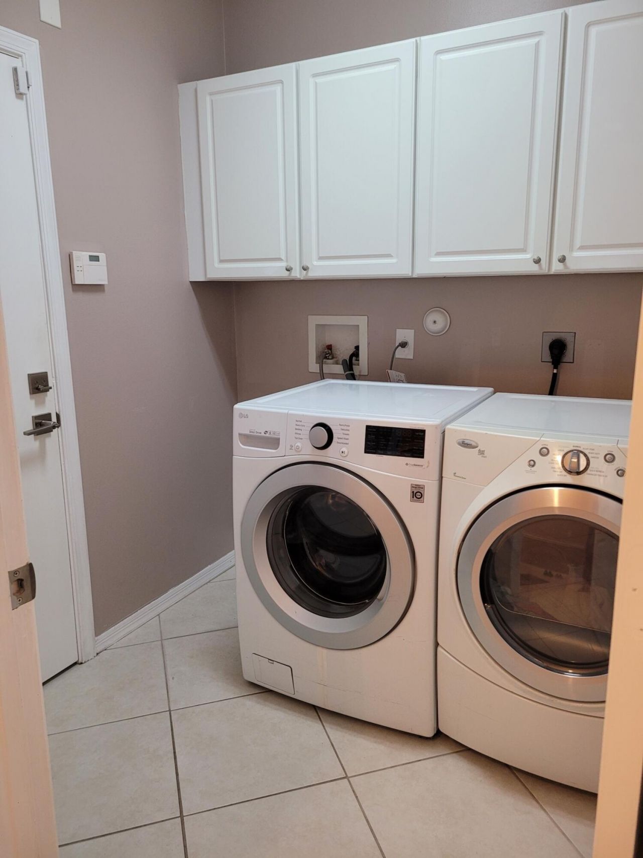 9514 Lago Drive, Boynton Beach, FL 33472 Photo