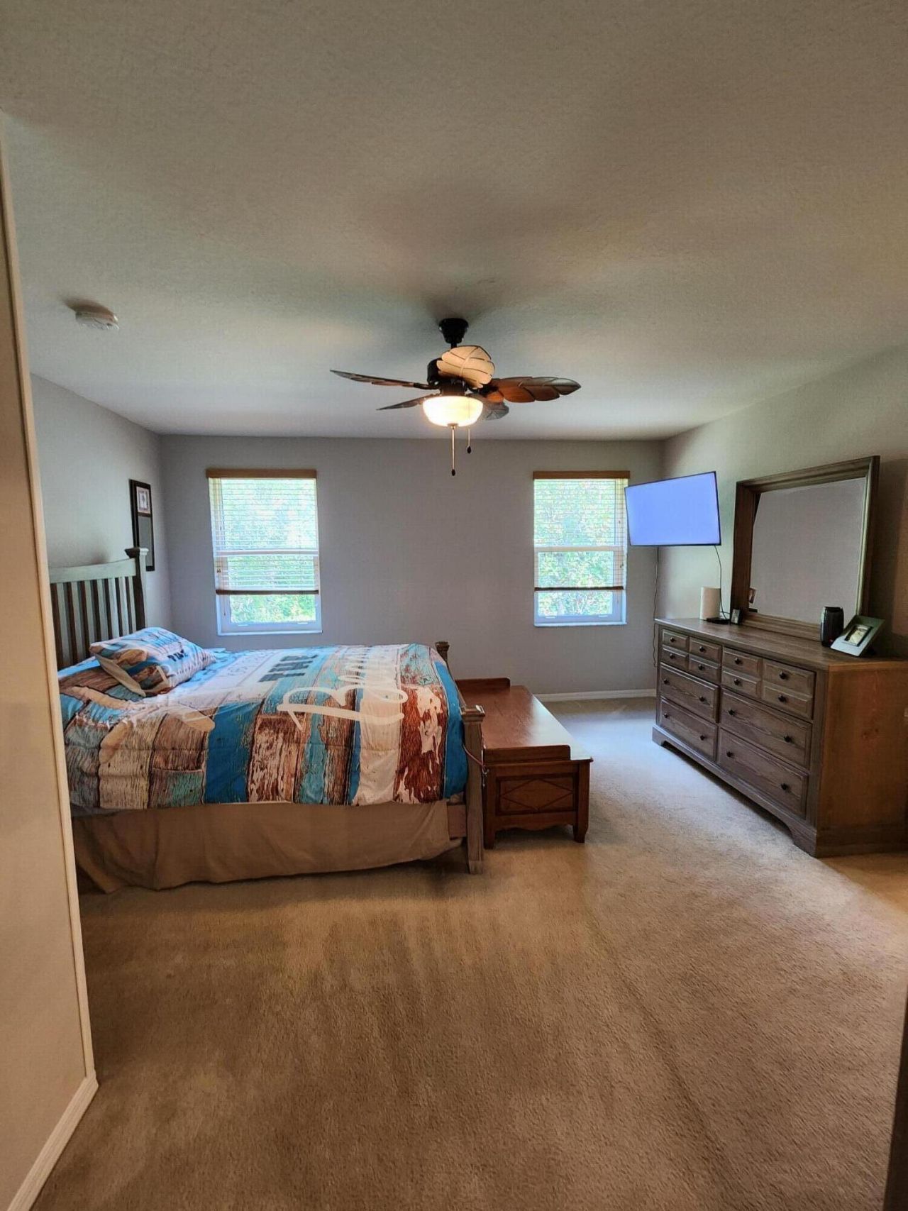 2765 SE Birmingham Drive, Stuart, FL 34994 Photo