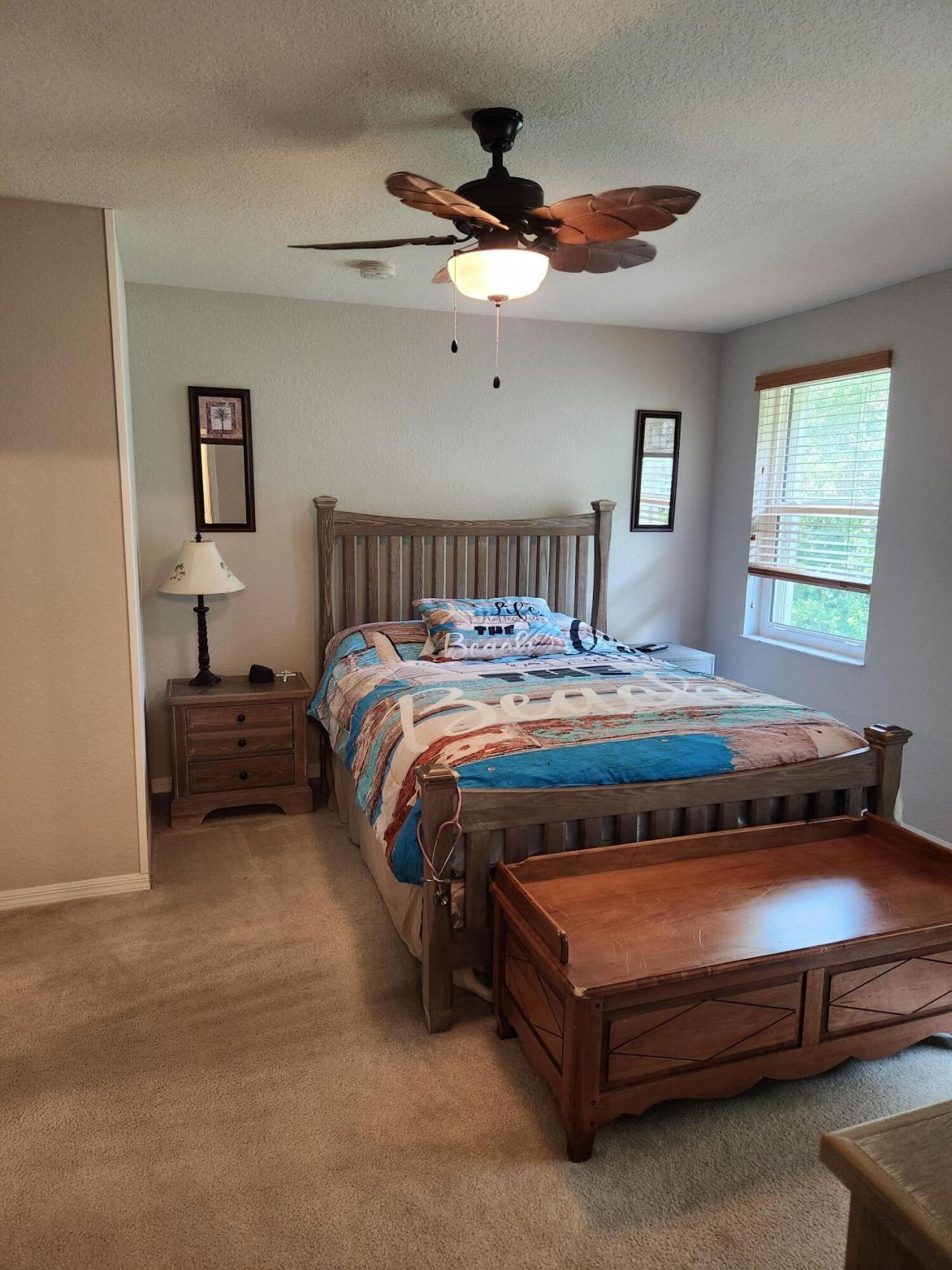 2765 SE Birmingham Drive, Stuart, FL 34994 Photo