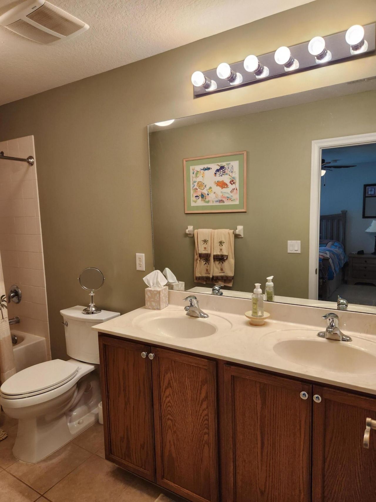 2765 SE Birmingham Drive, Stuart, FL 34994 Photo