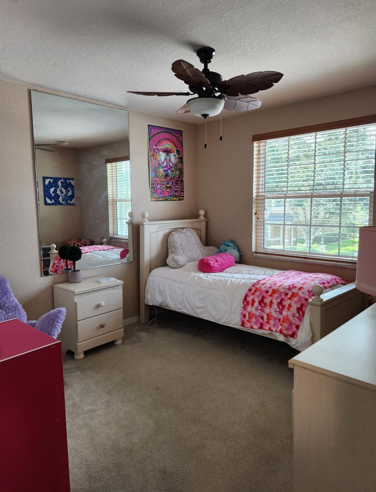 2765 SE Birmingham Drive, Stuart, FL 34994 Photo