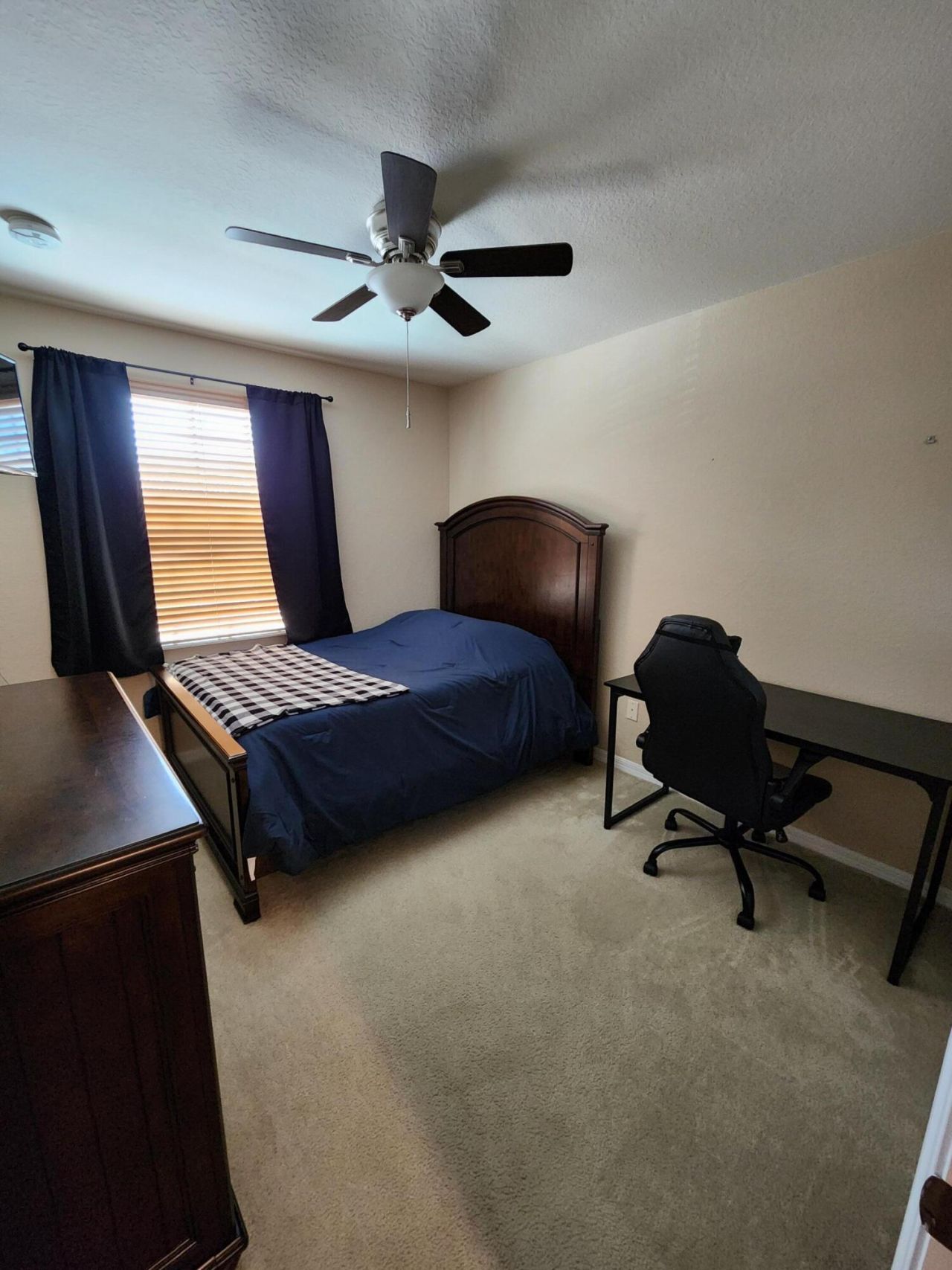 2765 SE Birmingham Drive, Stuart, FL 34994 Photo