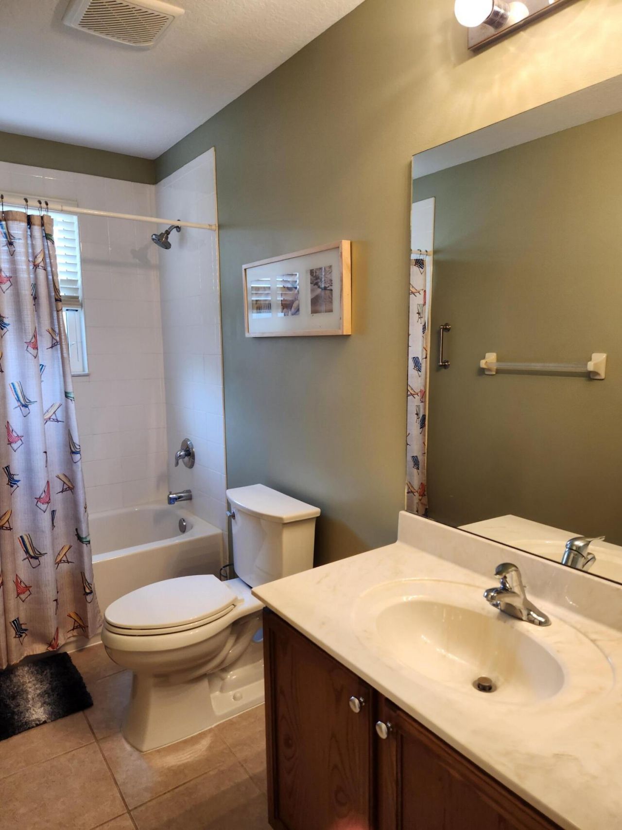 2765 SE Birmingham Drive, Stuart, FL 34994 Photo