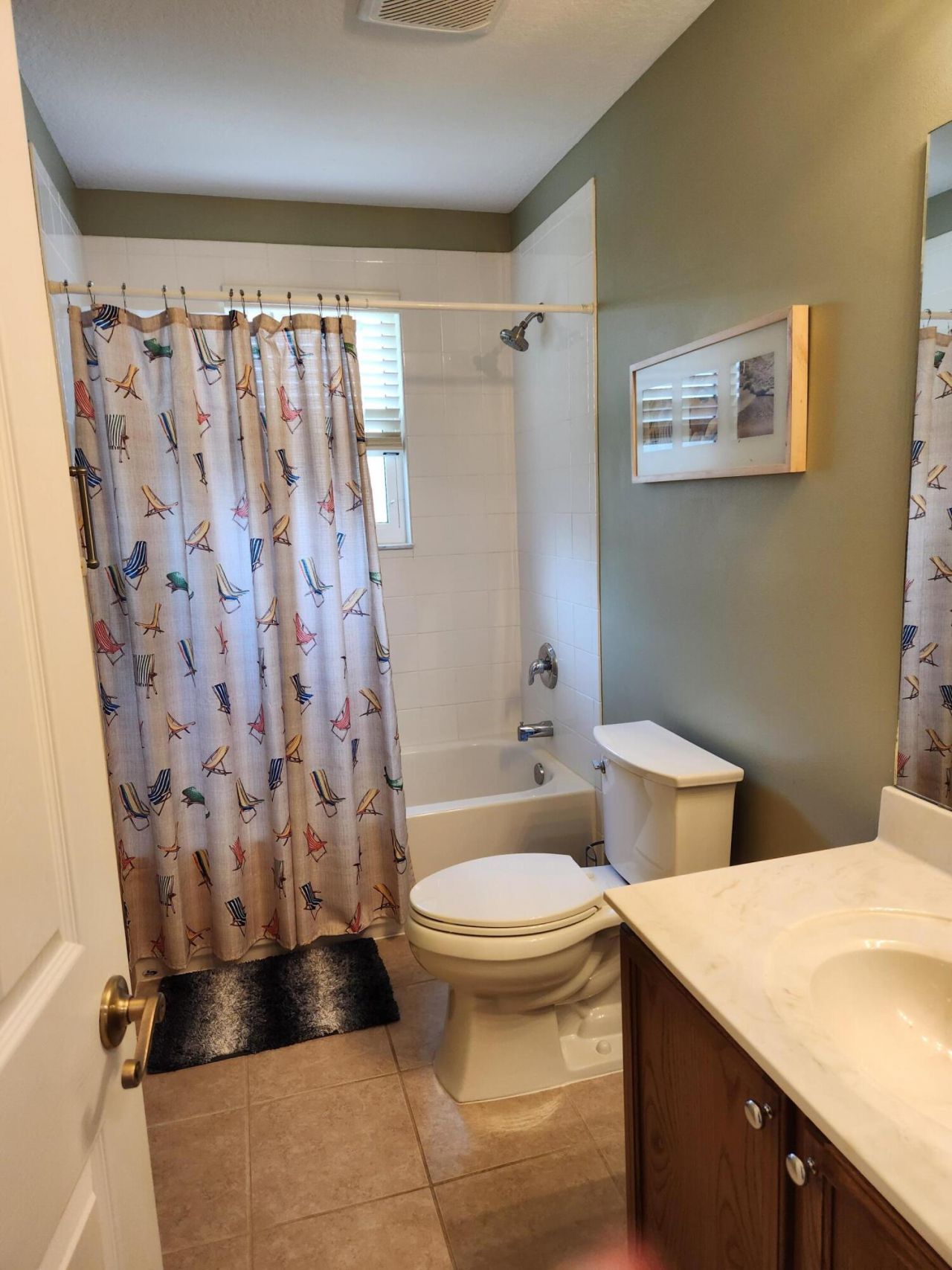 2765 SE Birmingham Drive, Stuart, FL 34994 Photo