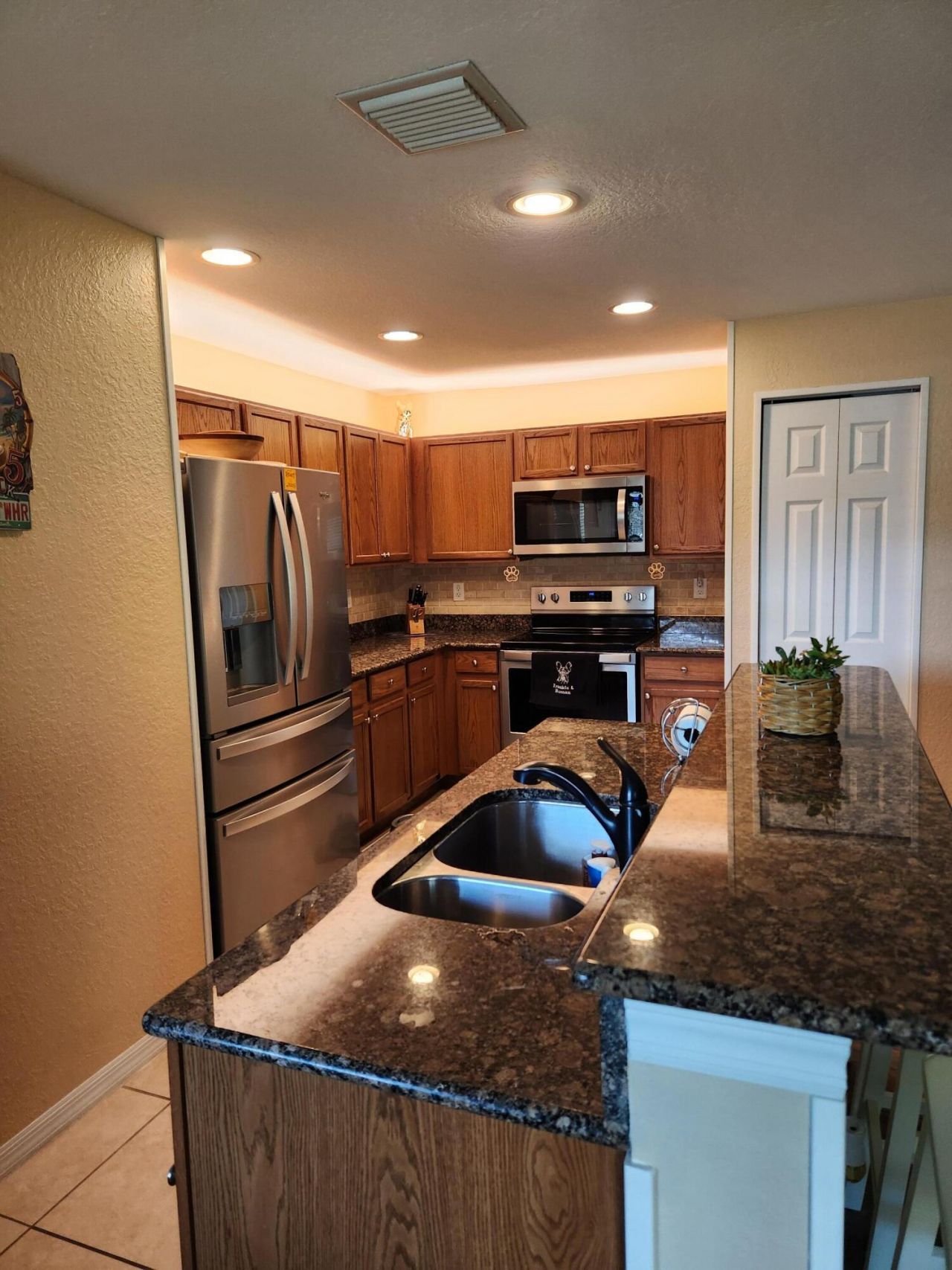 2765 SE Birmingham Drive, Stuart, FL 34994 Photo