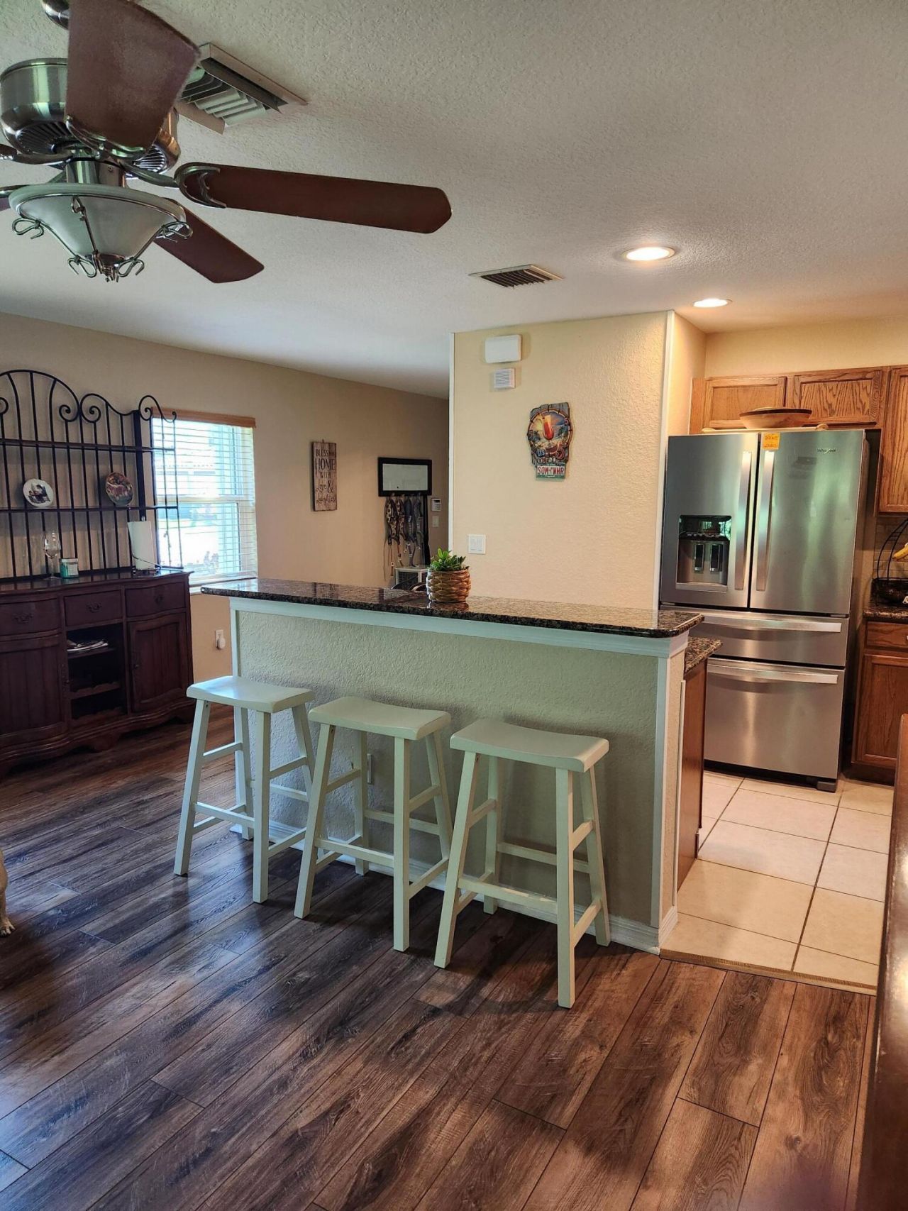 2765 SE Birmingham Drive, Stuart, FL 34994 Photo