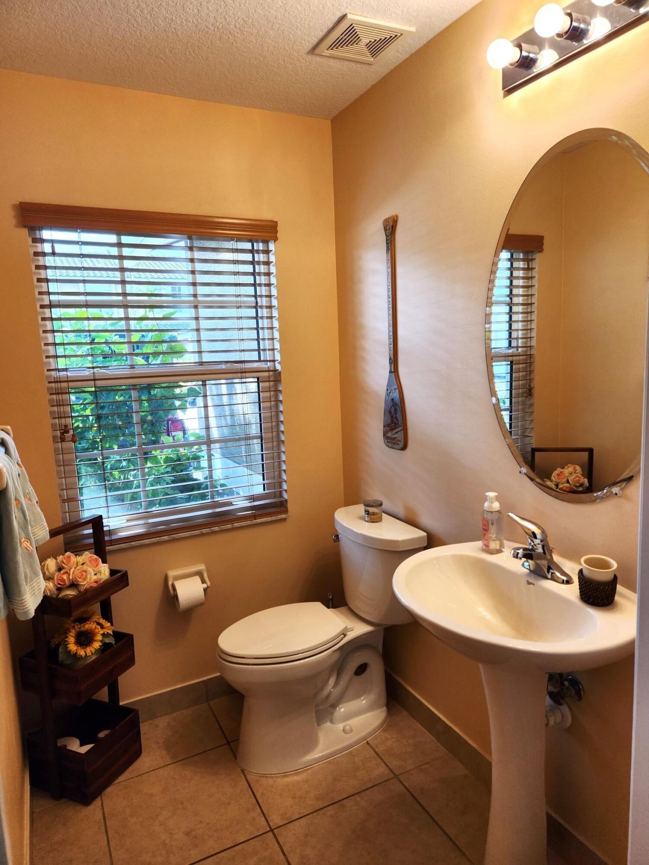 2765 SE Birmingham Drive, Stuart, FL 34994 Photo