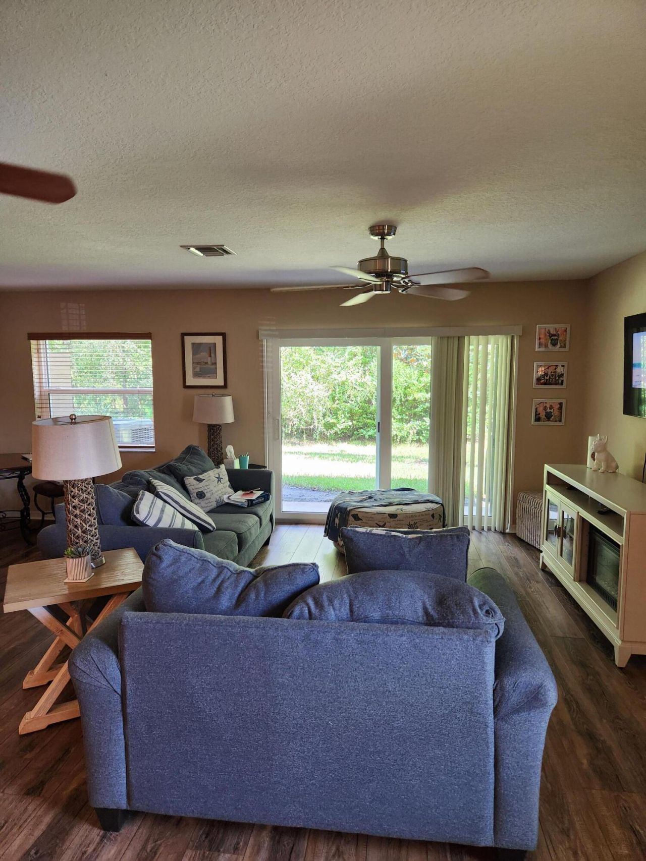 2765 SE Birmingham Drive, Stuart, FL 34994 Photo