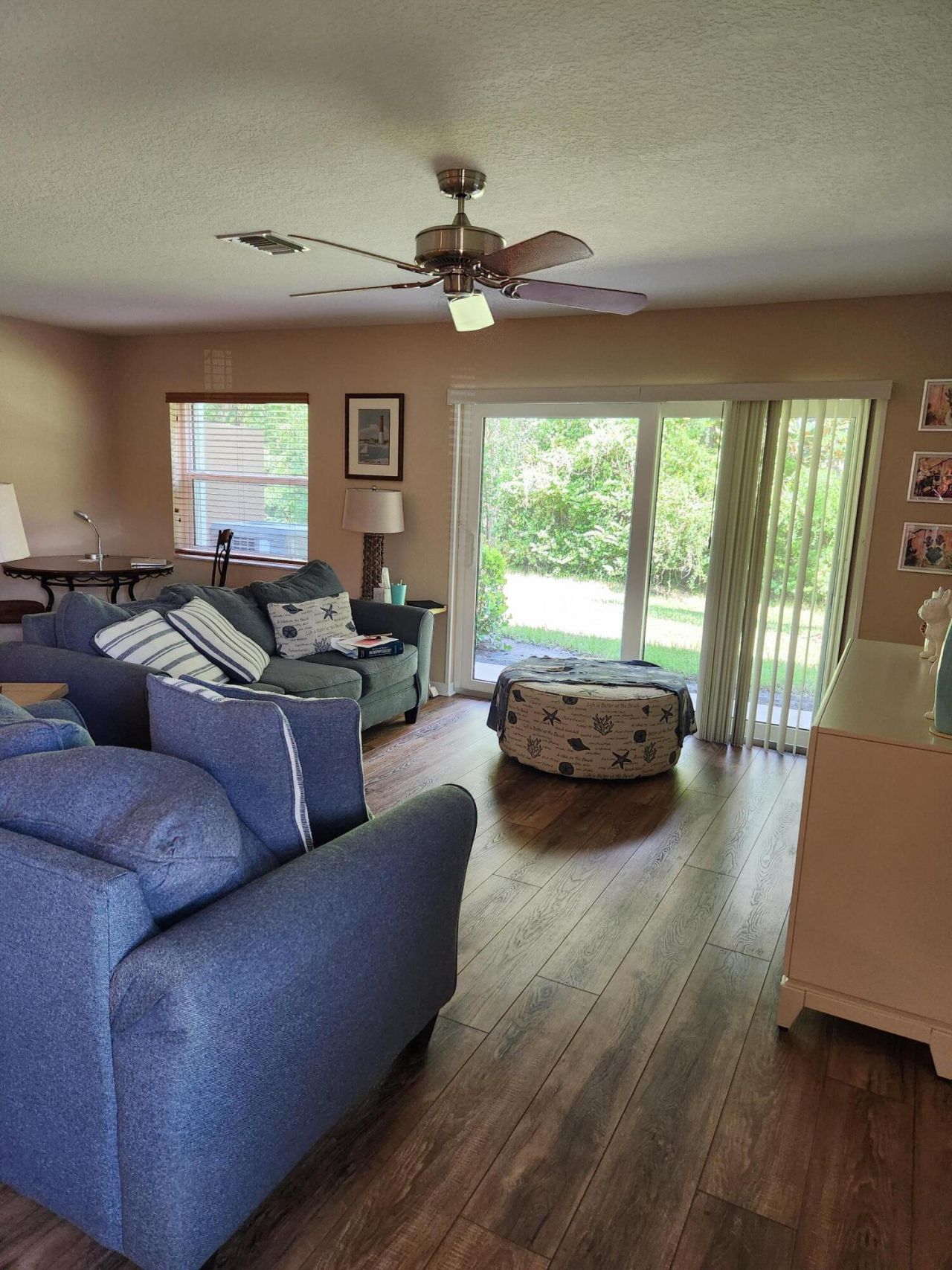 2765 SE Birmingham Drive, Stuart, FL 34994 Photo