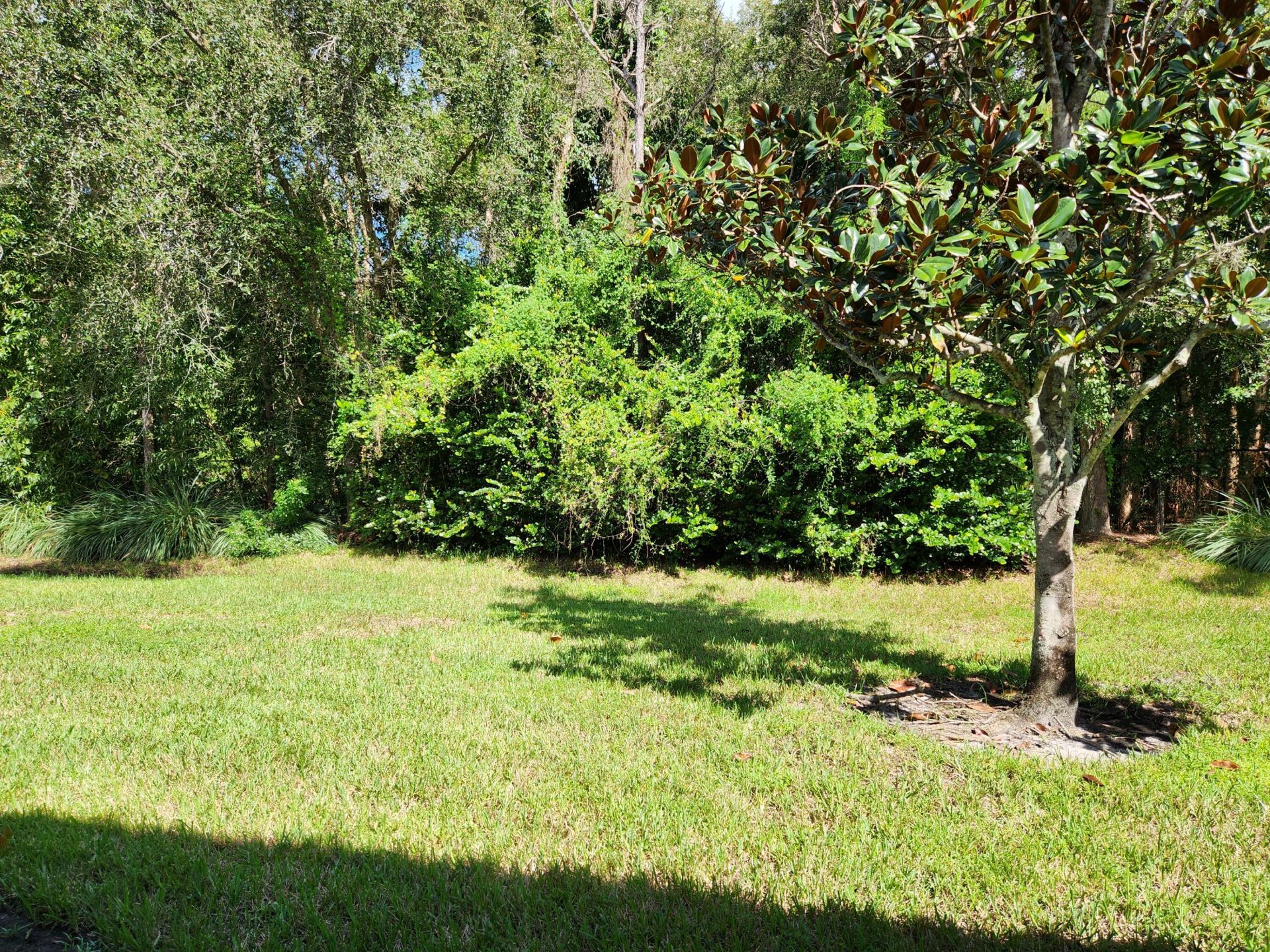 2765 SE Birmingham Drive, Stuart, FL 34994 Photo