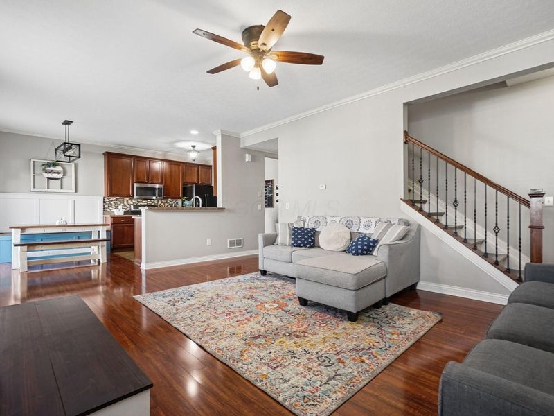 6122 Granite Pointe Drive, Columbus, OH 43213 Photo 13