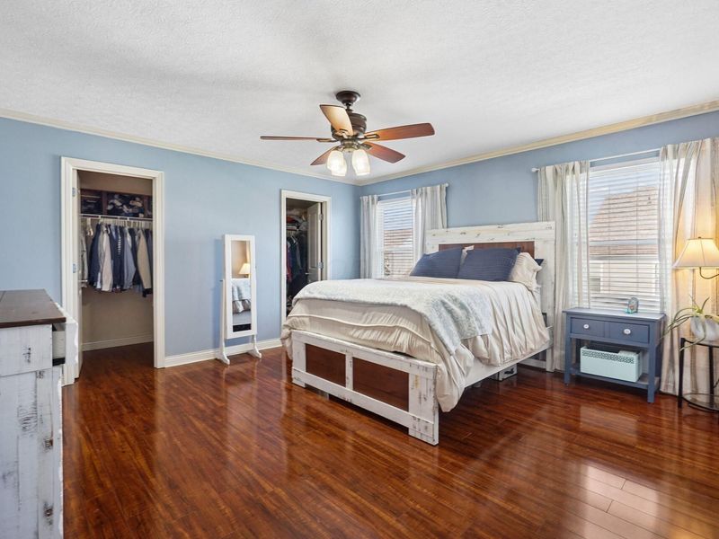 6122 Granite Pointe Drive, Columbus, OH 43213 Photo 15