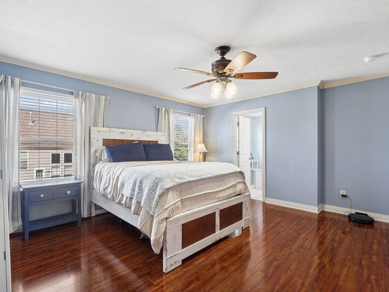 6122 Granite Pointe Drive, Columbus, OH 43213 Photo 16