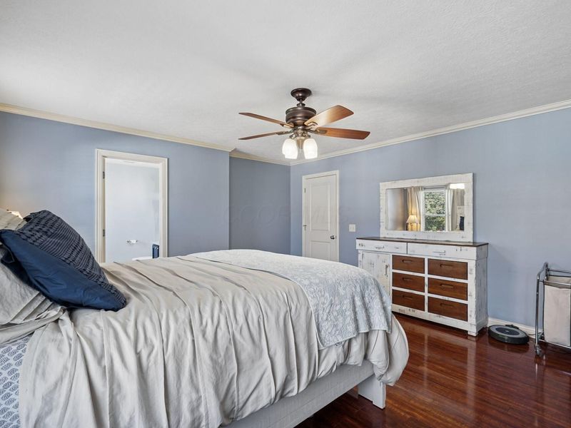 6122 Granite Pointe Drive, Columbus, OH 43213 Photo 17