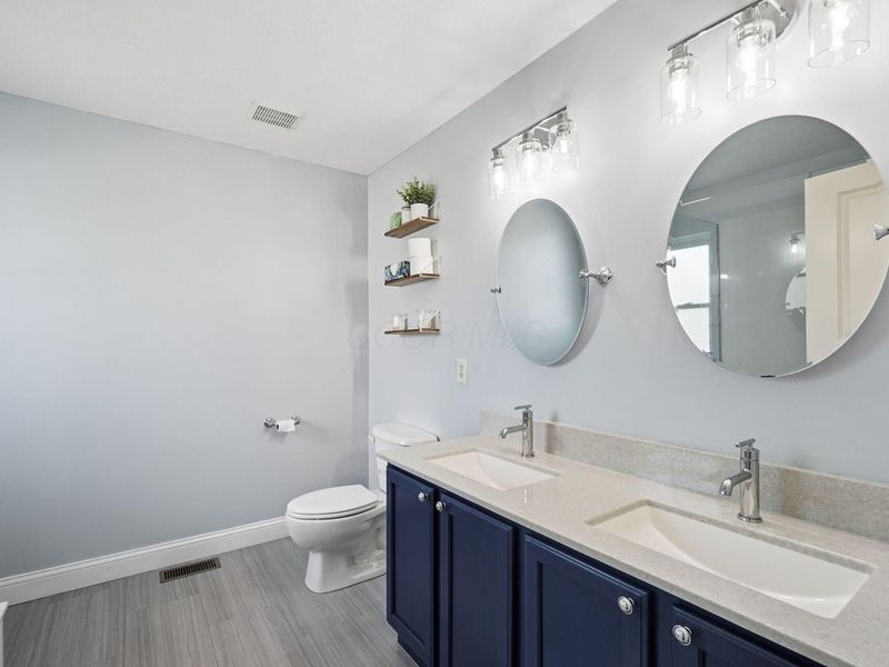 6122 Granite Pointe Drive, Columbus, OH 43213 Photo 18