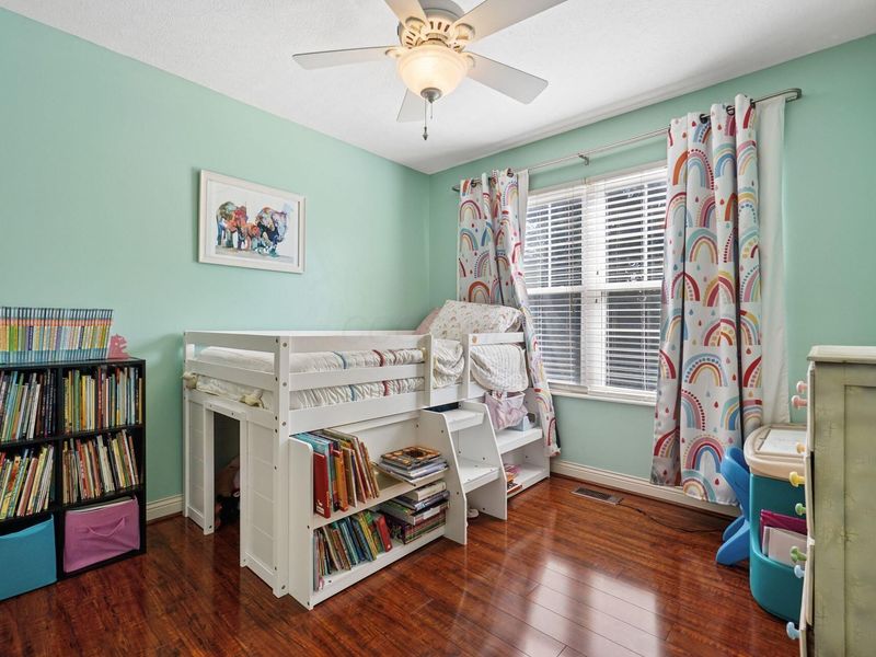 6122 Granite Pointe Drive, Columbus, OH 43213 Photo 20