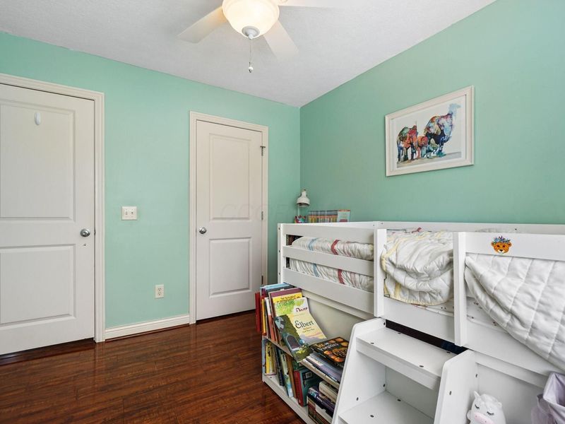 6122 Granite Pointe Drive, Columbus, OH 43213 Photo 21