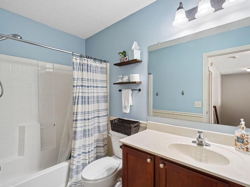 6122 Granite Pointe Drive, Columbus, OH 43213 Photo 23